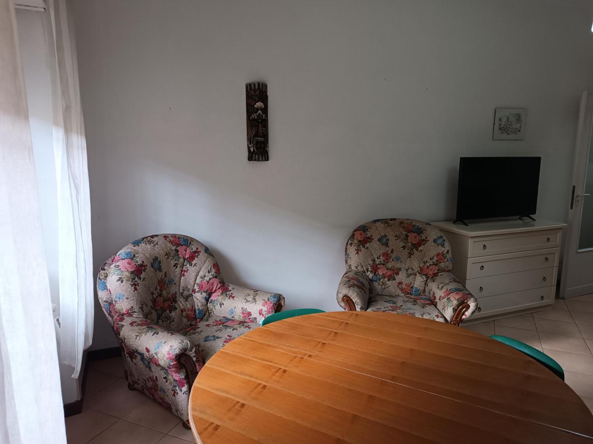 Appartamento Per 4 In Via Tiburtina, Wi-Fi, Metro B E Bus Per Il Centro E La Sapienza Рим Екстер'єр фото
